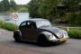 Thumbs/tn_Aircooled Bergharen 2016 064.jpg